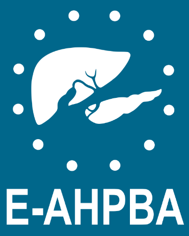 E-AHPBA_Logo_low_resolution_0