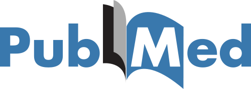 500px-US-NLM-PubMed-Logo.svg